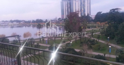 Пәтер 78 м² - Петра Меликишвили, Batumi, Грузия