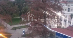 Пәтер 78 м² - Петра Меликишвили, Batumi, Грузия