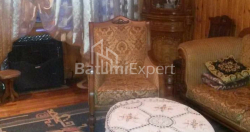 Пәтер 3-комн 78 m² - Петра Меликишвили, Batumi