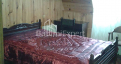Пәтер 78 м² - Петра Меликишвили, Batumi, Грузия