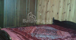 Пәтер 78 м² - Петра Меликишвили, Batumi, Грузия