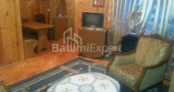 Пәтер 3-комн 78 m² - Петра Меликишвили, Batumi