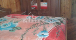 Пәтер 78 м² - Петра Меликишвили, Batumi, Грузия