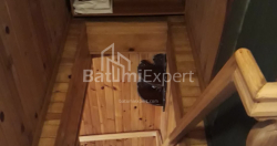 Пәтер 78 м² - Петра Меликишвили, Batumi, Грузия