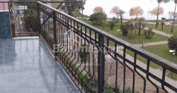 Пәтер 78 м² - Петра Меликишвили, Batumi, Грузия