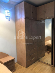Пәтер 2-комн 57 m² - Юсуф Кобаладзе, Batumi