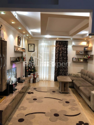 Пәтер 2-комн 57 m² - Юсуф Кобаладзе, Batumi