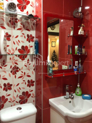 Пәтер 57 м² - Юсуф Кобаладзе, Batumi, Грузия
