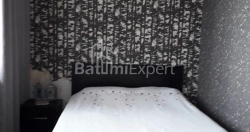 Пәтер 2-комн 50 m² - Нико Пиросмани, Batumi