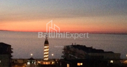 Пәтер 2-комн 50 m² - Нико Пиросмани, Batumi