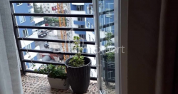 Пәтер 50 м² - Нико Пиросмани, Batumi, Грузия