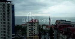 Пәтер 50 м² - Нико Пиросмани, Batumi, Грузия