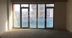 Пәтер 1-комн 47.7 m² - Лех және Мария Качинский, Batumi