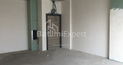 Пәтер 47.65 м² - Лех және Мария Качинский, Batumi, Грузия