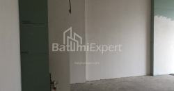 Пәтер 1-комн 47.7 m² - Лех және Мария Качинский, Batumi
