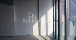 Пәтер 47.65 м² - Лех және Мария Качинский, Batumi, Грузия