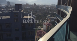 Пәтер 47.65 м² - Лех және Мария Качинский, Batumi, Грузия
