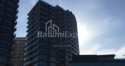 Пәтер 47.65 м² - Лех және Мария Качинский, Batumi, Грузия