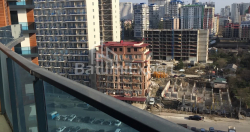 Пәтер 47.65 м² - Лех және Мария Качинский, Batumi, Грузия