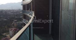 Пәтер 47.65 м² - Лех және Мария Качинский, Batumi, Грузия