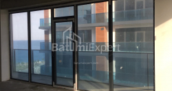Пәтер 50.65 м² - Лех және Мария Качинский, Batumi, Грузия
