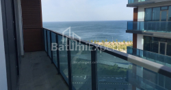 Пәтер 50.65 м² - Лех және Мария Качинский, Batumi, Грузия