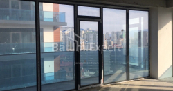 Пәтер 1-комн 50.7 m² - Лех және Мария Качинский, Batumi