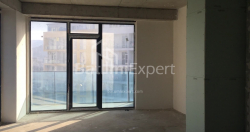 Пәтер 1-комн 50.7 m² - Лех және Мария Качинский, Batumi