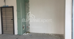 Пәтер 50.65 м² - Лех және Мария Качинский, Batumi, Грузия