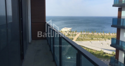 Пәтер 50.65 м² - Лех және Мария Качинский, Batumi, Грузия