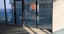 Пәтер 50.65 м² - Лех және Мария Качинский, Batumi, Грузия