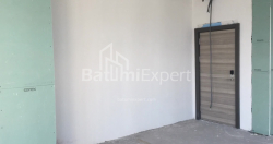 Пәтер 50.65 м² - Лех және Мария Качинский, Batumi, Грузия