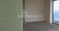 Пәтер 50.65 м² - Лех және Мария Качинский, Batumi, Грузия