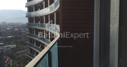 Пәтер 38.4 м² - Лех және Мария Качинский, Batumi, Грузия