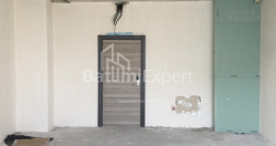 Пәтер 1-комн 38.4 m² - Лех және Мария Качинский, Batumi
