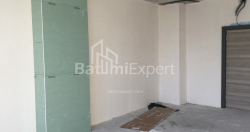 Пәтер 38.4 м² - Лех және Мария Качинский, Batumi, Грузия