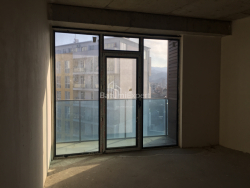 Пәтер 1-комн 34 m² - Лех және Мария Качинский, Batumi