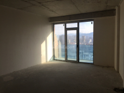 Пәтер 1-комн 34 m² - Лех және Мария Качинский, Batumi