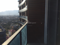 Пәтер 34 м² - Лех және Мария Качинский, Batumi, Грузия