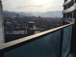 Пәтер 34 м² - Лех және Мария Качинский, Batumi, Грузия