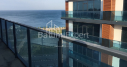 Пәтер 50.65 м² - Лех және Мария Качинский, Batumi, Грузия