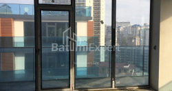 Пәтер 1-комн 50.7 m² - Лех және Мария Качинский, Batumi