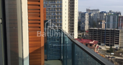Пәтер 50.65 м² - Лех және Мария Качинский, Batumi, Грузия