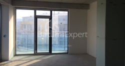 Пәтер 50.65 м² - Лех және Мария Качинский, Batumi, Грузия
