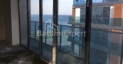 Пәтер 50.65 м² - Лех және Мария Качинский, Batumi, Грузия