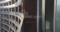 Пәтер 50.65 м² - Лех және Мария Качинский, Batumi, Грузия