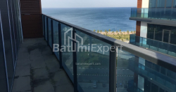 Пәтер 50.65 м² - Лех және Мария Качинский, Batumi, Грузия