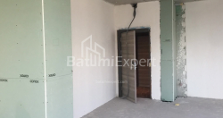 Пәтер 50.65 м² - Лех және Мария Качинский, Batumi, Грузия