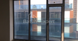 Пәтер 1-комн 50.7 m² - Лех және Мария Качинский, Batumi