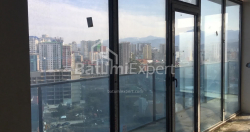 Пәтер 50.65 м² - Лех және Мария Качинский, Batumi, Грузия